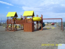 Columio 4 Torres Clave #68