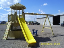 Columio Arrinero Clave #79