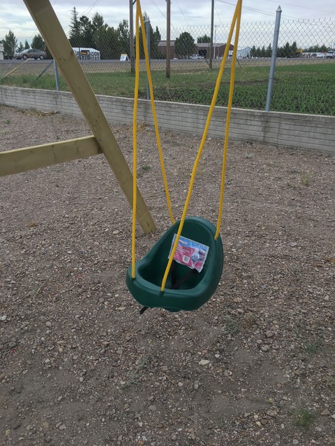t2o3W